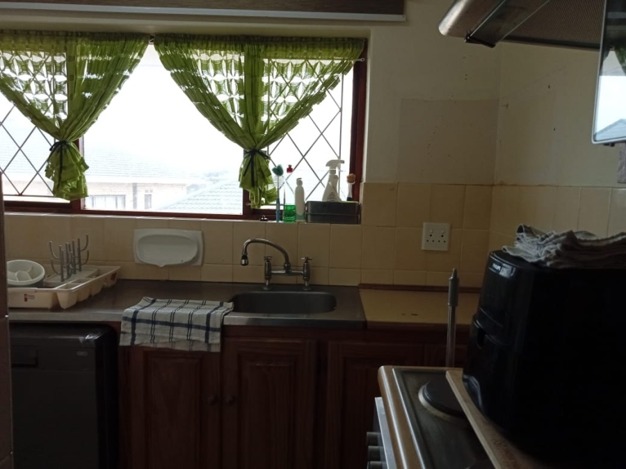 2 Bedroom Property for Sale in Beacon Bay Eastern Cape